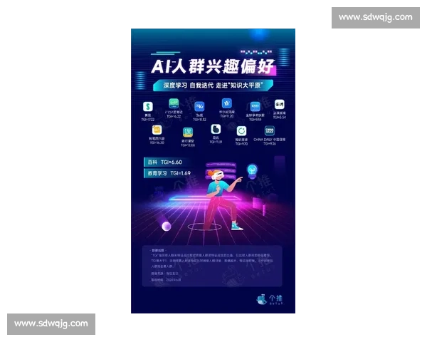 “告别‘菜鸟’！AI电竞数据报告，点亮你的电竞进阶之路”