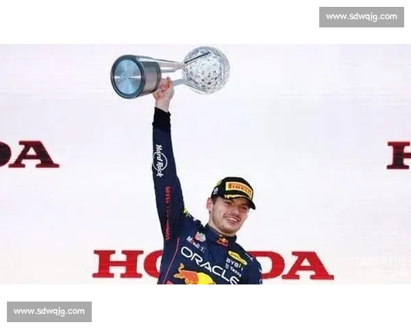 不仅仅是胜利！F1历史冠军们的人生哲学