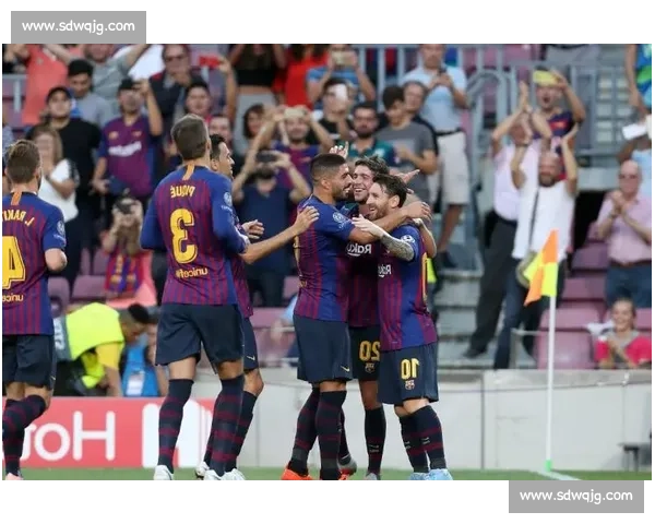 “梅开二度”还是“帽子戏法”MLS冠军射手王之争白热化！