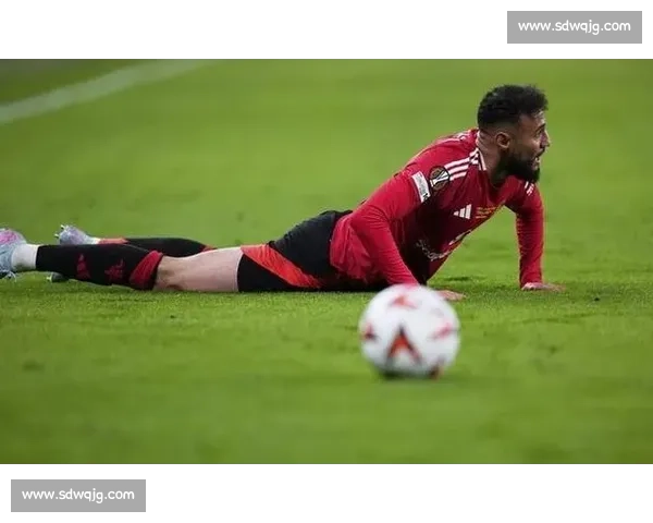 从保级到冠军,英超球队的励志逆袭故事!