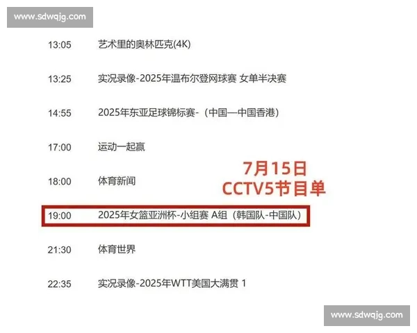 五星巴西能否卫冕亚洲杯赛程告诉你答案!