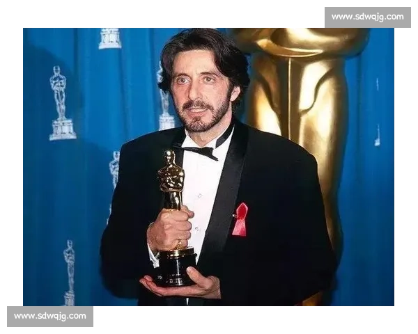 北美电竞选拔赛:巨星云集,神仙打架场面绝了