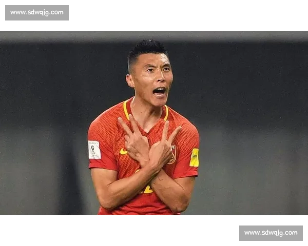 告别老将!世界杯助攻王,新王登基还是老将续写辉煌