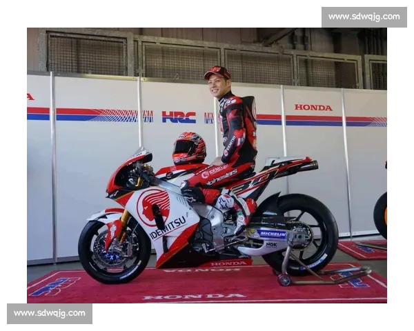 家门口的荣耀！本土车手在MotoGP积分榜上能否扬眉吐气