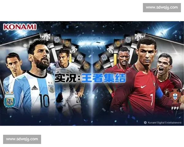 巨头陨落还是王者归来世界电竞战队排名大洗牌，赛事预热！