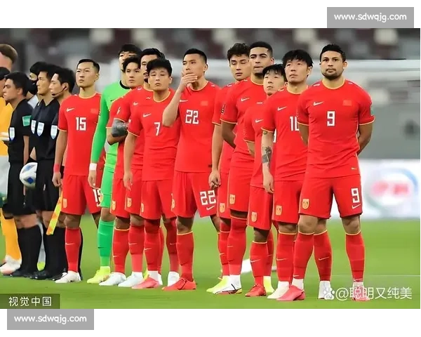 心疼！这些球员的数据虽好，却难挡球队失利