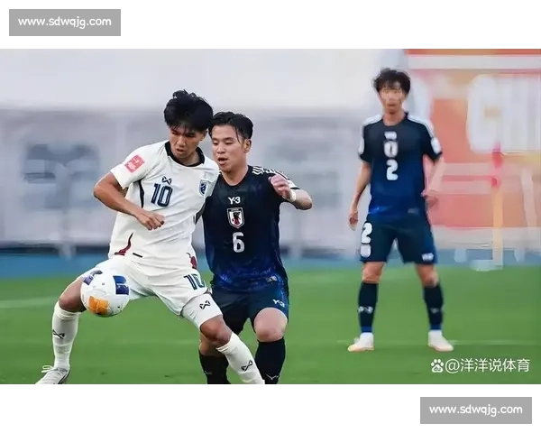 感人一幕！队友赛后力挺，周最佳球员泪洒赛场