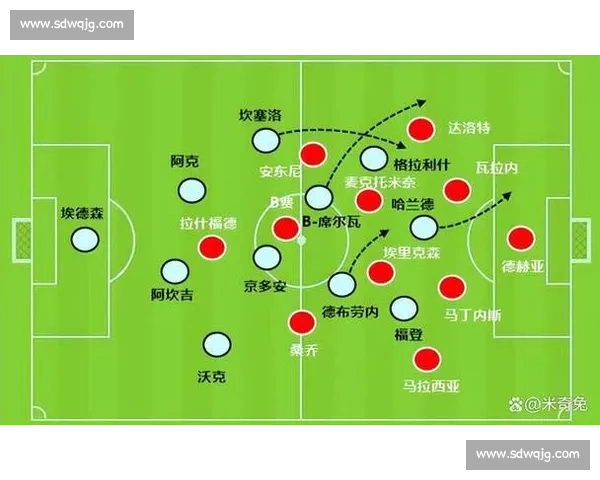 战术板上的秘密，总决赛预测：教练组的致胜法宝！