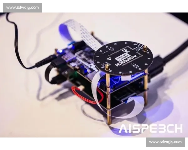 技术革新！新模式登场，冠军榜洗牌在即