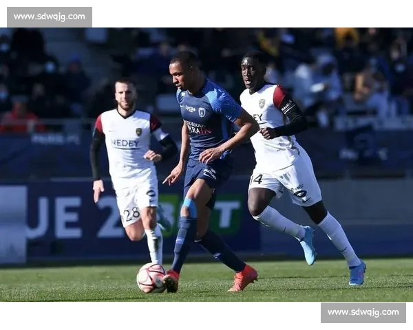 教练的智慧！战队排名变动背后，是战术调整还是临场发挥