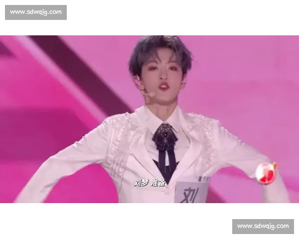 泪目！为梦想拼搏，电竞国际动态榜展现不屈的电竞精神