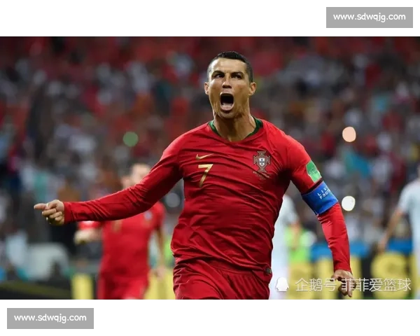 热血燃烧！2026世界杯球员名单，这是一场关于信仰的征程