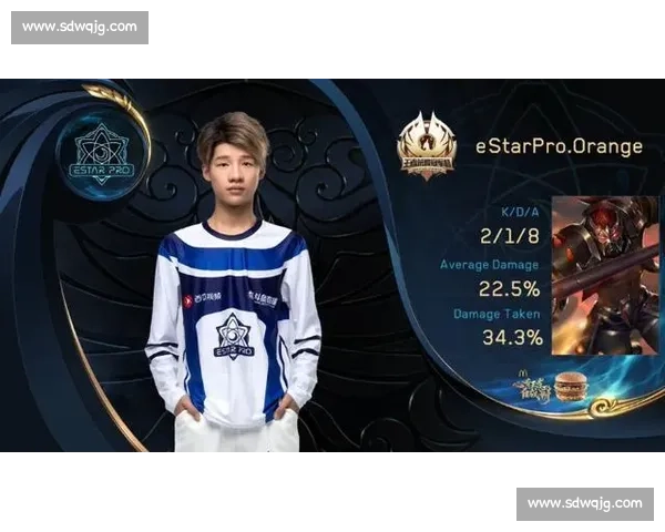 王者荣耀世界冠军杯回放，谁能问鼎荣耀之巅