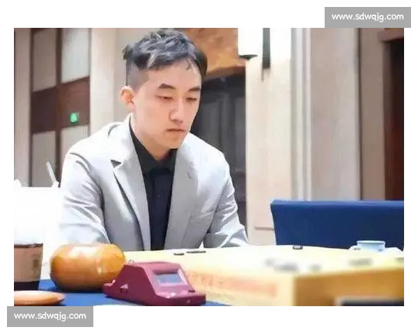 爆冷！黑马选手横空出世，暗区突围赛场风云变幻！