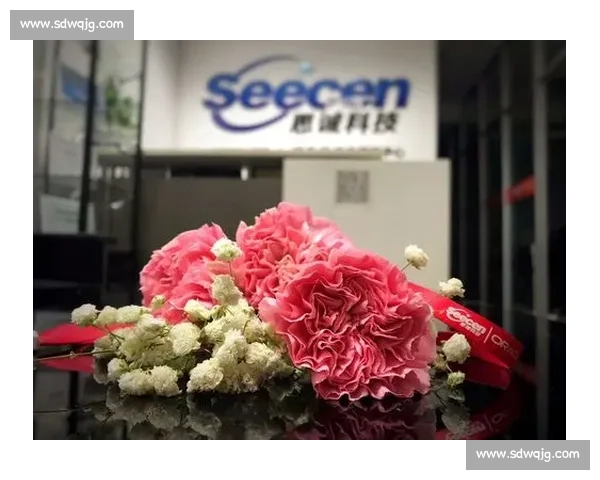 科技赋能体育营销，品牌赞助新玩法等你解锁