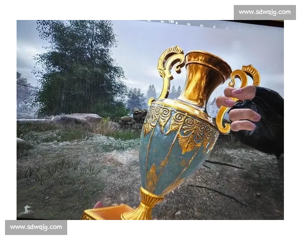 老将不死！暗区突围的传奇谢幕还是继续