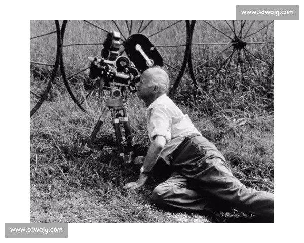 致敬经典！棒球名将榜上的那些永恒瞬间