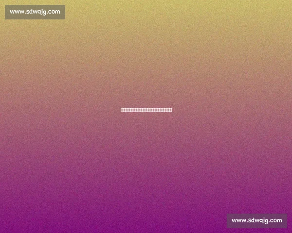 英雄集结！电竞全球战队交流榜，见证传奇诞生