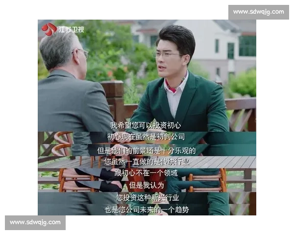 谁能想到！赛后采访他竟这样评价对手，友谊的小船要翻