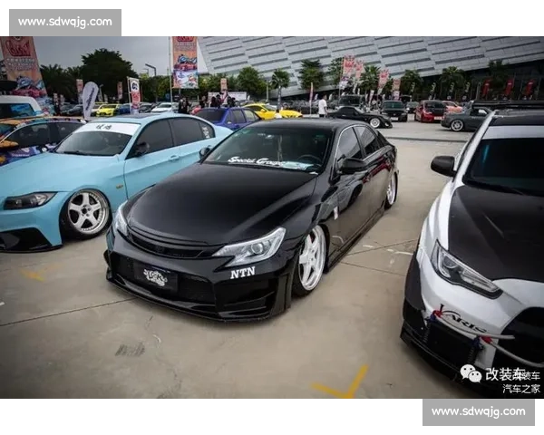 车迷狂欢！家乡英雄再创辉煌，全场沸腾！