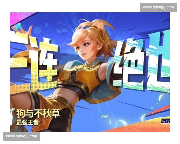 这波操作太秀了！FIFA电竞选手排名飞升，引爆全网！