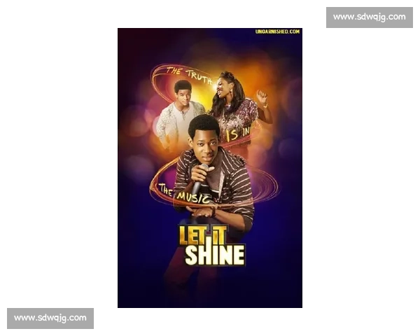 青春无悔，DreamHack夏季赛冠军的少年梦想闪耀！