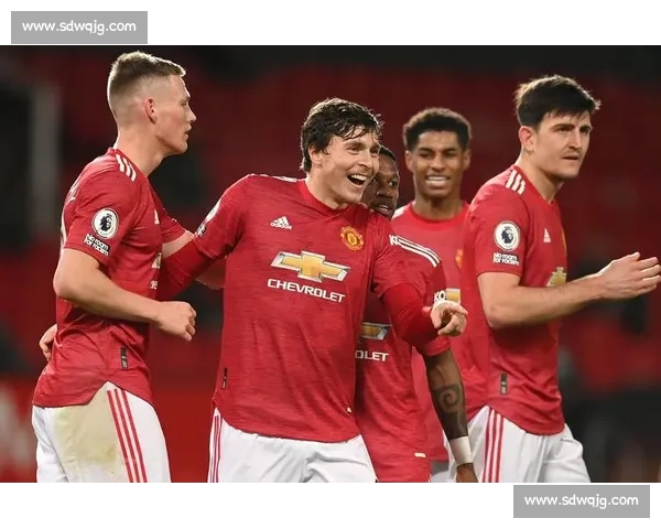 卡迪西亚 5200 万欧触发小基恩解约金，米兰曼联争夺沙特高薪诱惑