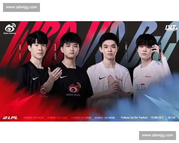 OMG！ESL职业联赛冠军榜的“神仙打架”，看得我目不转睛