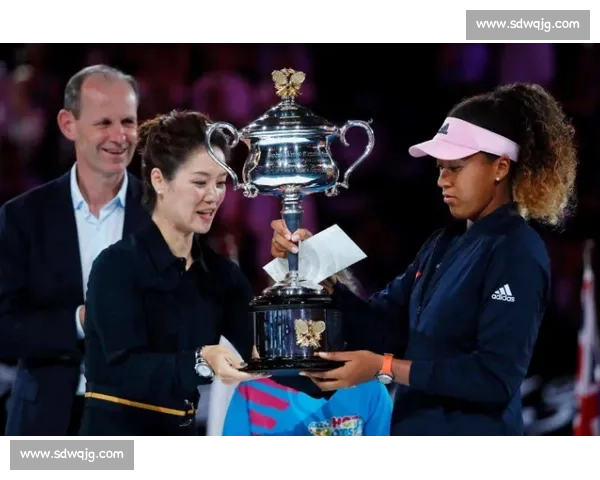 WRC赛场爆冷，黑马横空出世，这下精彩了！