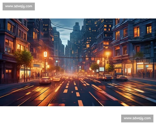 IEM赛程已排满，观众们请准备好，这将是一场视觉盛宴！