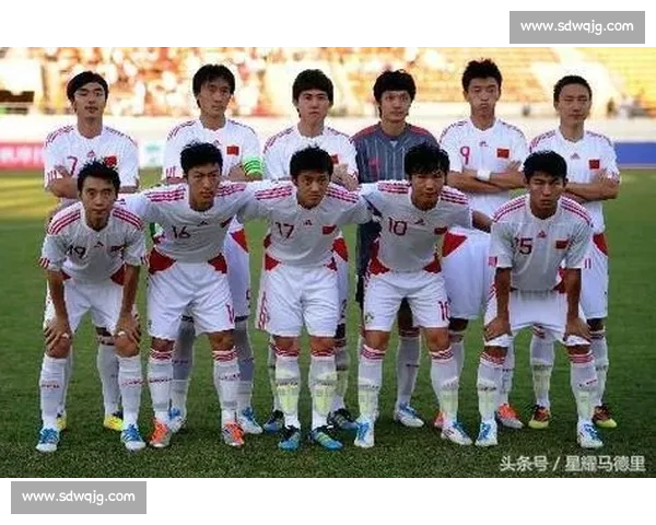 从平凡到伟大！世界杯主办城市名单，城市的蜕变