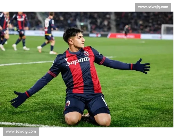 伤病侵袭，奇兵突起意甲德比，变数与惊喜并存！