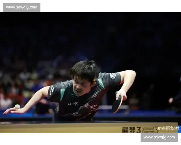 巅峰对决，谁是羽坛真龙两大天王巅峰之战一触即发！