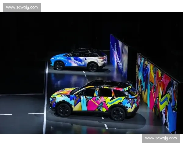 官宣！XX俱乐部牵手知名品牌，电竞周报揭秘商业新动向