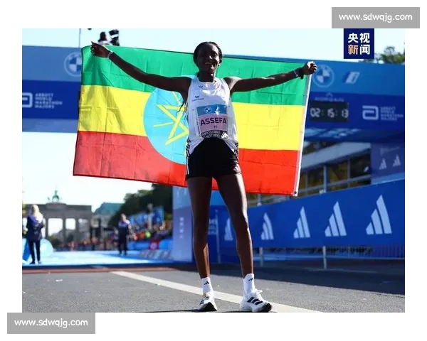 心怀热爱，勇攀高峰！XX选手刷新个人世界冠军纪录！