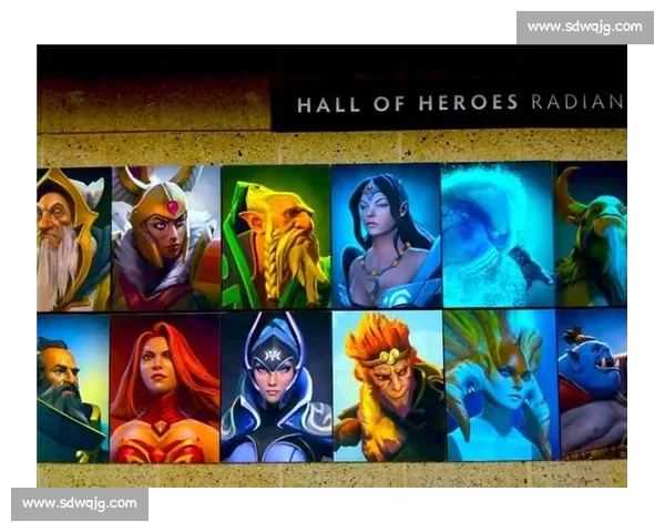 当AI遇上电竞：是对手还是最强队友