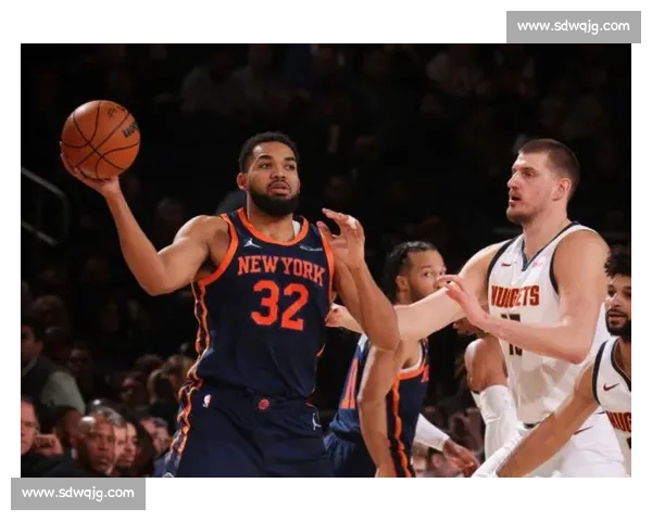 意想不到的对决！NBA爆冷，低位球队上演惊天大翻盘！