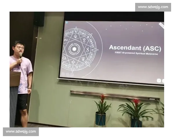 拒绝“玄学”，AI电竞选手评估，让职业道路更加清晰透明！