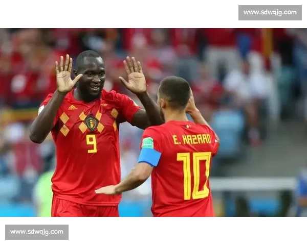 战术革新浪潮来袭，2026世界杯的智慧博弈