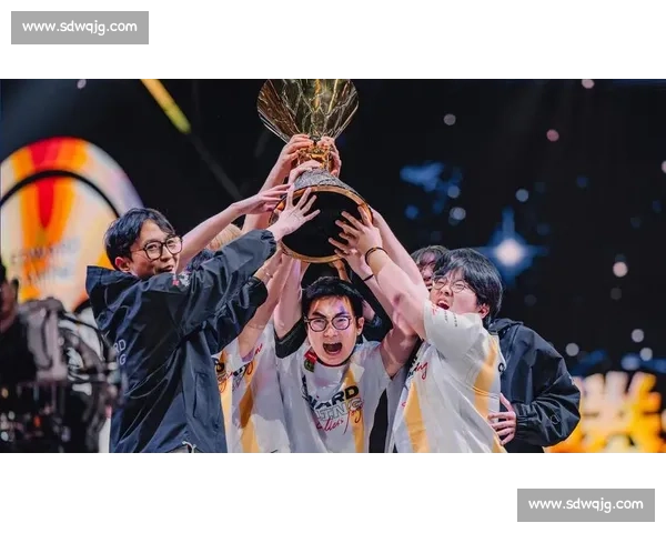 杭州亚运赛程出炉，电竞王者荣耀项目谁能问鼎