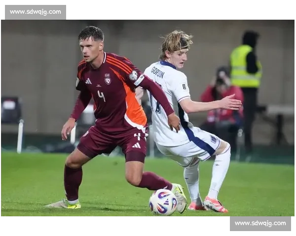 深度解析：2026世界杯最强阵容猜想，欧洲三强谁能笑到最后