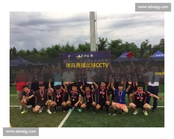 激情碰撞，2026世界杯最佳射手谁将点燃全场