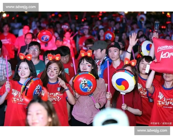 球迷狂欢！温网赛程公布，一起为热爱呐喊！