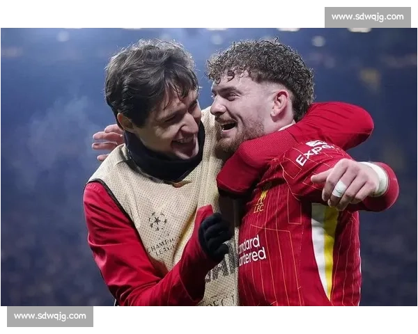 英超裁判报告：那些争议判罚，这个赛季你还记得吗