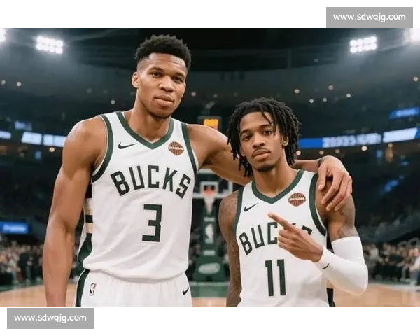 莫兰特极限暴扣！灰熊黑马本色，空中飞人能否引领球队腾飞