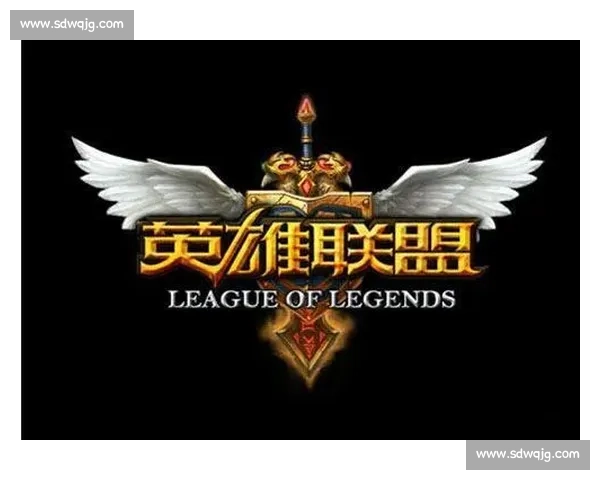 走下神坛的英雄：这位电竞选手的现状与未来展望