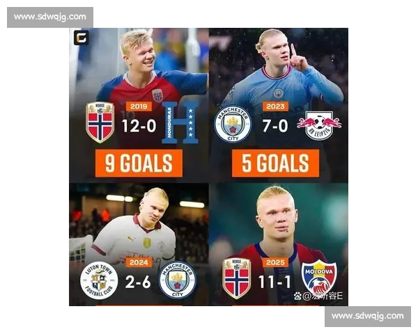 进球机器！2026世界杯进球榜，谁能成为新的历史缔造者！