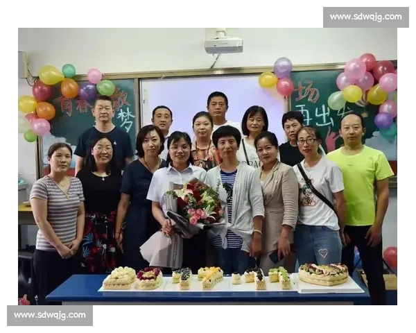 青春不散场!老将不退役,电竞选手名单依旧星光璀璨! 青春不散场!老将不退役,电竞选手名单依旧星光璀璨!