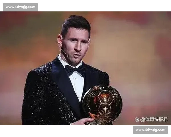 2026世界杯预测:谁将加冕球王梅西C罗或有最后一舞! 2026世界杯预测:谁将加冕球王梅西C罗或有最后一舞!