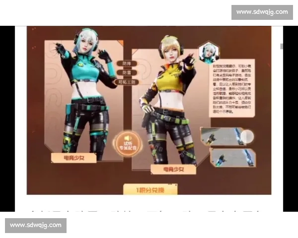 信仰之战，穿越火线世界总决赛的电竞情怀！